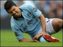 ������ ������